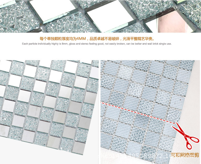 QQ图片20151230122955