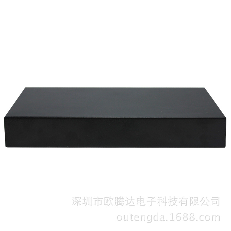 RippleOS智能广告路由器支持微信连wifi营销型路由器AC管理控制器