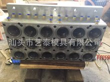 �����Ϻ� �㽭 ���K �����򱭙Cģ�� �����ģ������λģ��