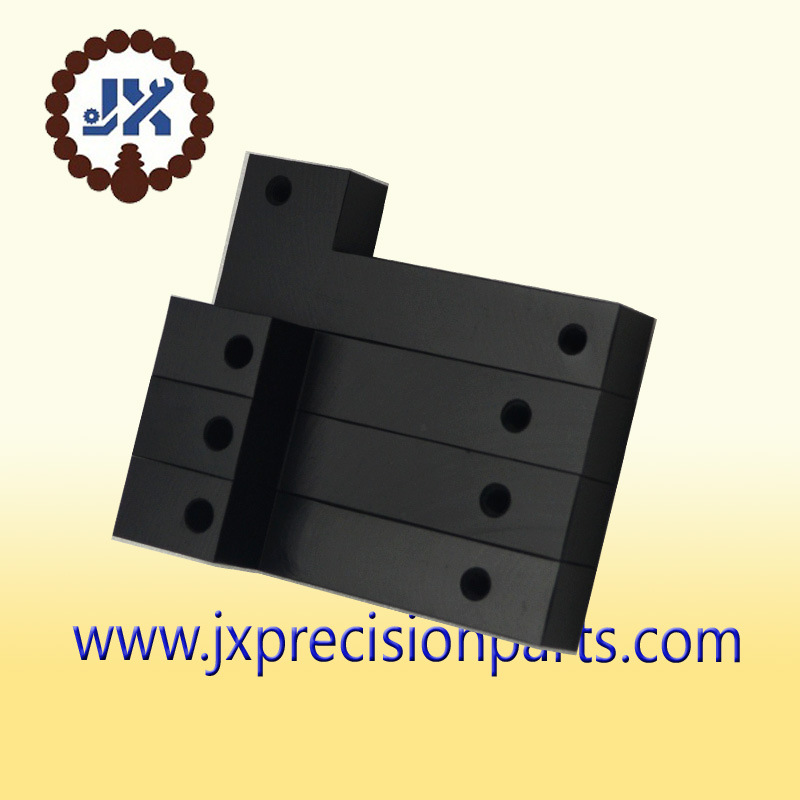 精密机械零件加工  浦东精密零部件加工 实验室零件加工