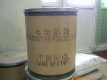 �F؛����  ���|   �߼�  �f���@  ���f���@ �ɷ��b���� ���ĈDƬ