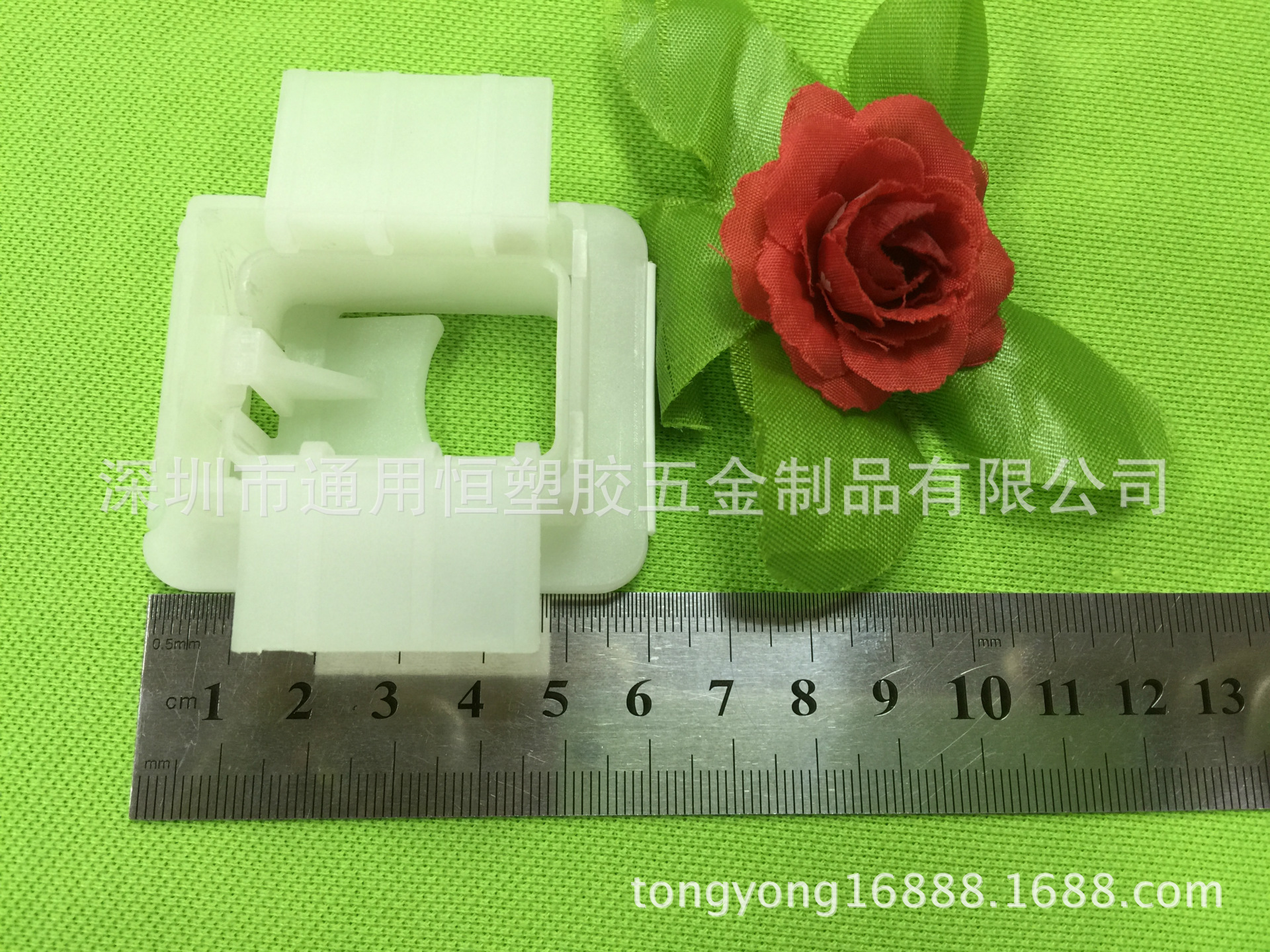 厂家大量批发纸箱提手，纸箱扣，手提把