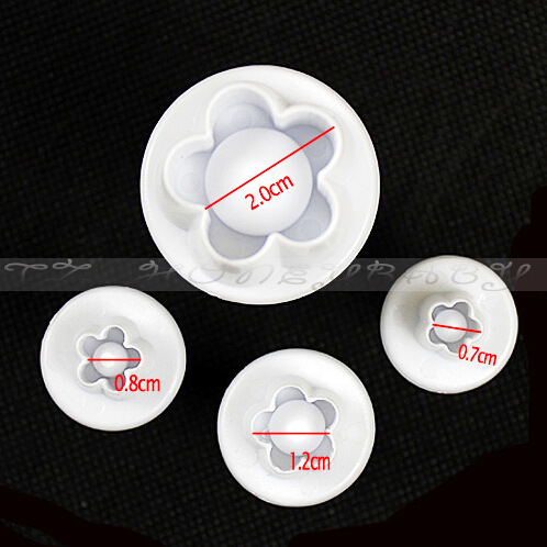 TB2C6nUapXXXXakXpXXXXXXXXXX-17