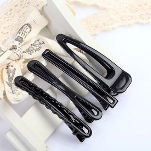 DIY2020�¿����A�n���ɫ��ưl�A������ښW���h���S��ֱ�N