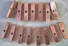 ������躸늘O�S�F؛���������ĥ��躸��늘O