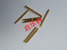  ږ|ݸ܇ӹ  ʮꌣI܇S D