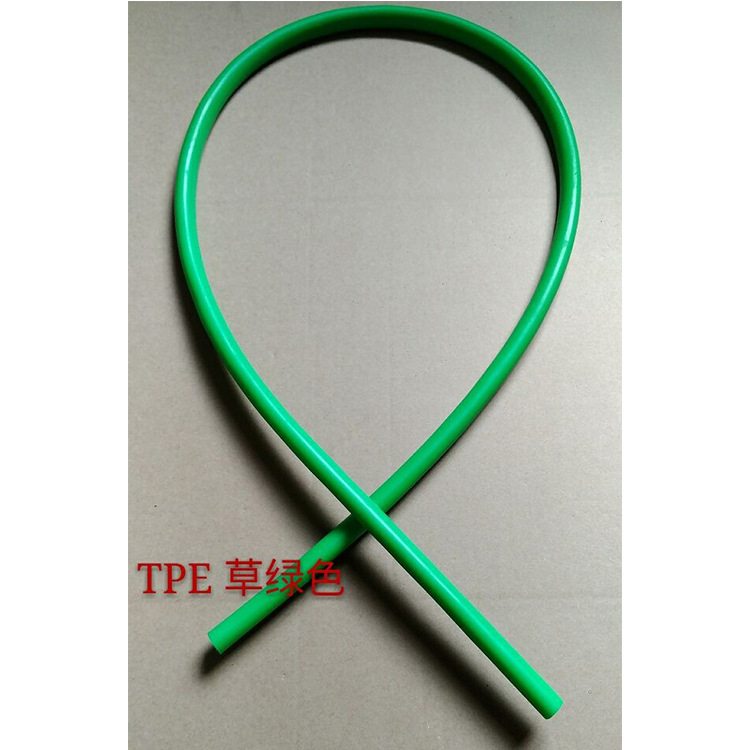 QQ圖片20151207144123