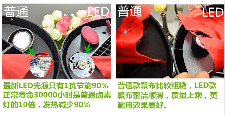 QQ图片20141103141753