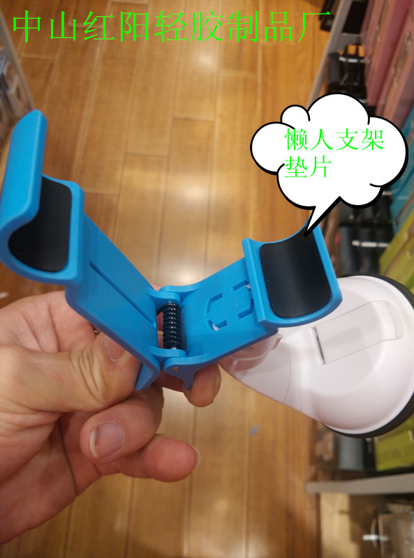 供应 高导热硅胶片 绝缘软硅胶垫散热硅脂片 加工硅胶片