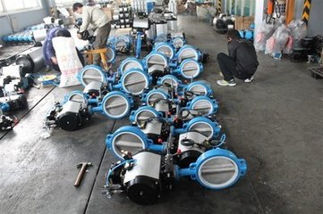 衬氟管件系列衬氟管件系列