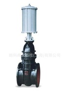 ϺʿyIZ741T-10 Z741W-10Һly úly ڏly