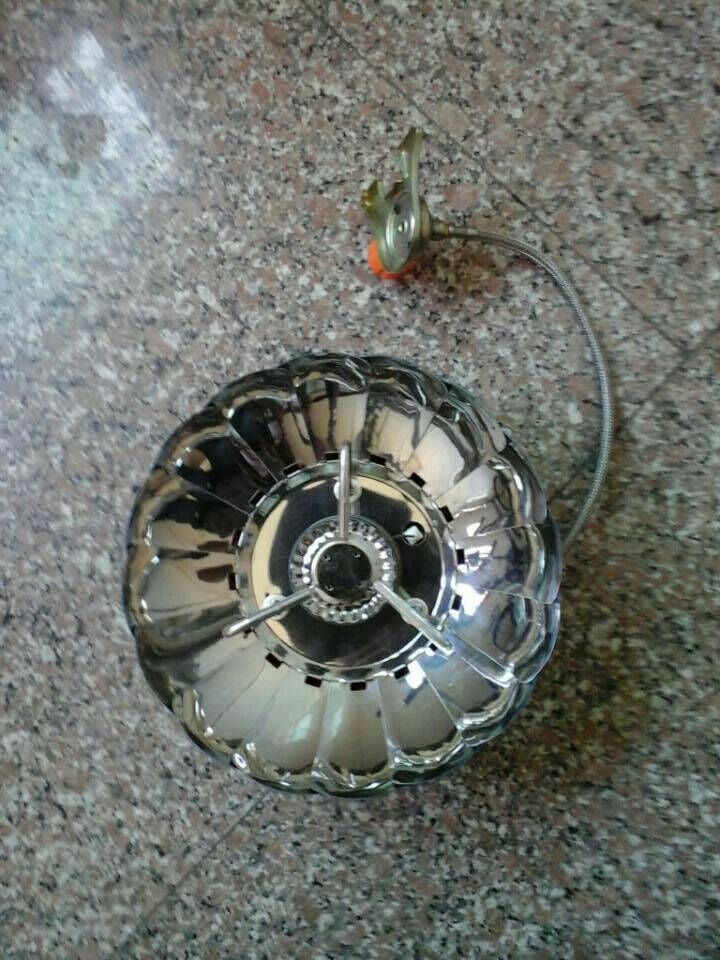 QQ图片20150513123037