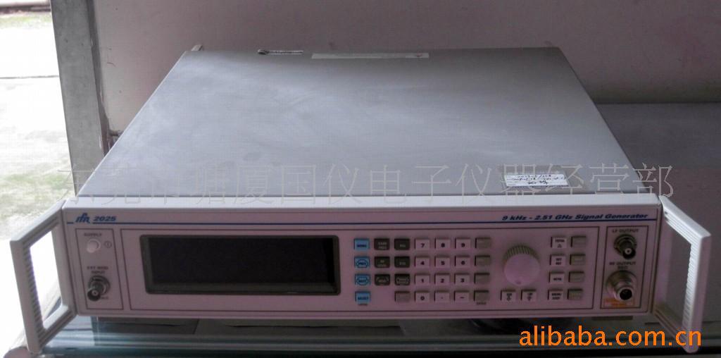 ifr2025信号发生器/2.5G现货租售维修信号源+维修+回收