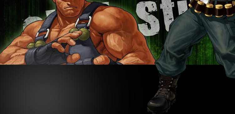 Télécommande pour téléphone portable - Ref 303099 Image 44