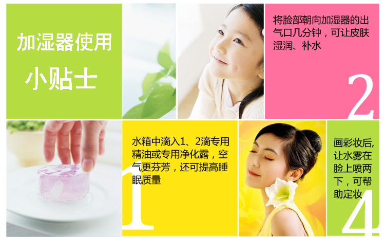 TB239T9dFXXXXbpXXXXXXXXXXXX_!!