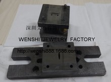 �OӋ�ͼӹ�10�˽�l20�˽�l50�˽�l100�˽�lģ�߮aƷ�ӹ�����