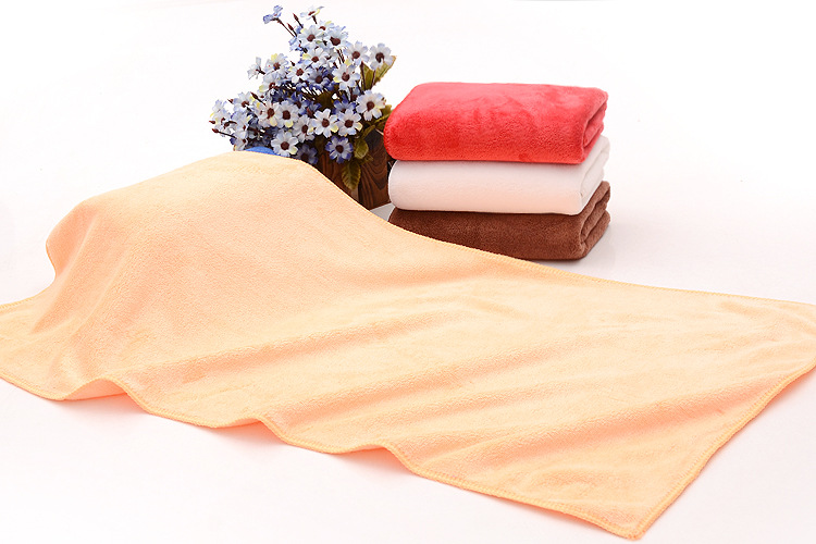 TB2liLocpXXXXcQXXXXXXXXXXXX-22