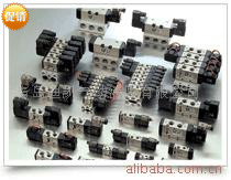 诚招韩国SYM电磁阀国内各地区代理商电磁阀HKSNS铜合金先导式螺纹