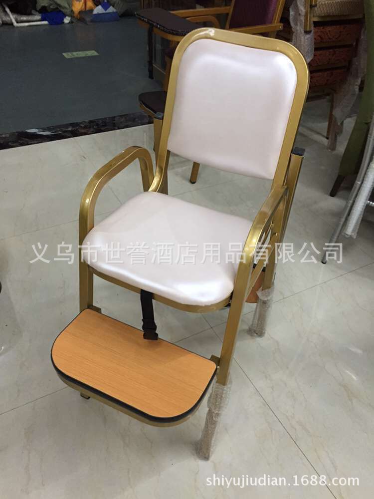 QQ图片20151108153613