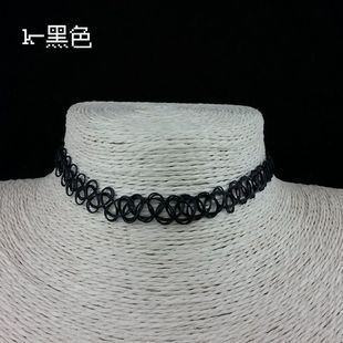 �¿��ձ�ԭ�޴���y���ȦKikoͬ���ָ��ˏ͹��Ը��朏S�����L