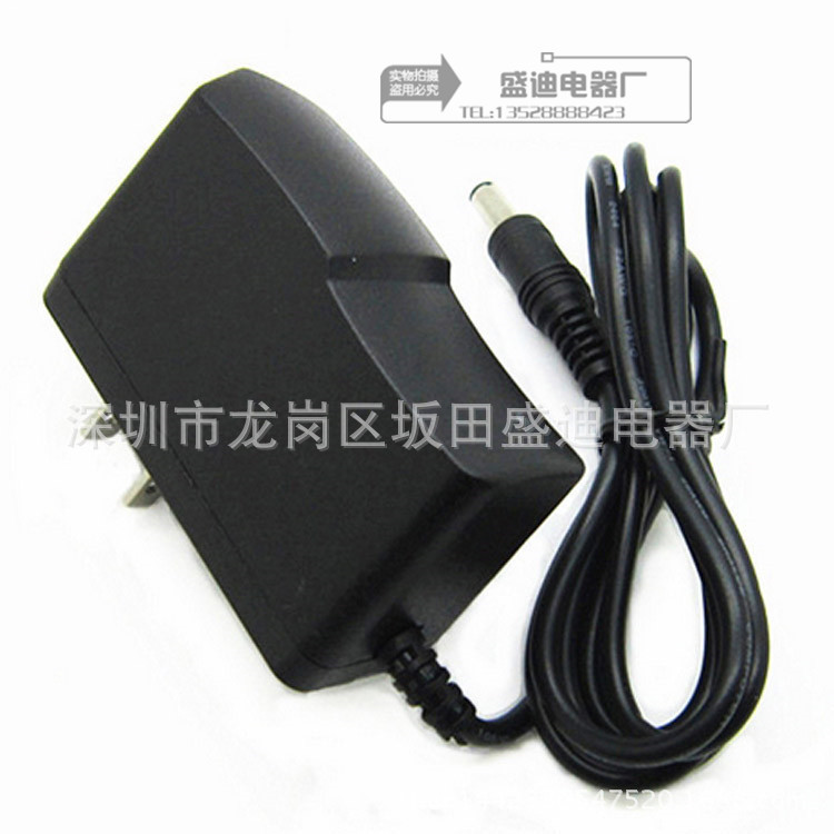 Untitled.jpg1.jpg1.jpg52jpg