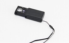 30-60pRʽ錚桾߱bŴR9881