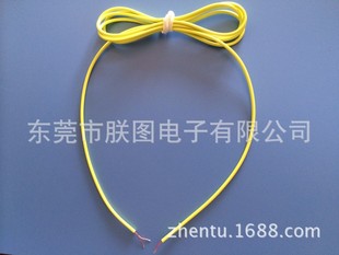 �S��ֱ�NPVC��ɫ��о��������a���丱�C���B�Ӿ�