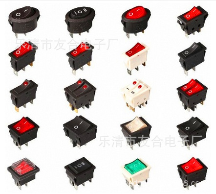 QQ图片20151124162029_副本