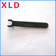 �S�����l ��Ʒ�|ER16M�Ͱ��� ��׼��45#Ť������