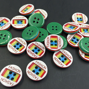 �F؛��ɫ��ͨ��ͯ�b�r����֬�~���� �Gɫ��ĸ��ͯ�ǹ�ɫ�o��