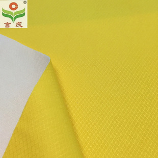 �Գɼ������� ������ ���θ� ȫ��ˇ �h���zˮ�ͺ�У������