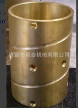 �S��ֱ�N�F؛�������I���a�Ғ�ϵ���S���~��32T.16T.12T,BPW�~��