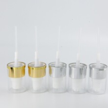 ^Lڹ 24/410ҺҺ^ý߅ Fƿ