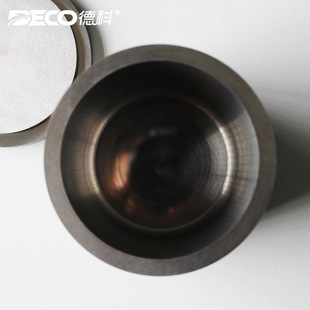 Ӳ�|�Ͻ���ĥ�� ����ʽ��ĥ�C��Ӳ�|�Ͻ���ĥ��