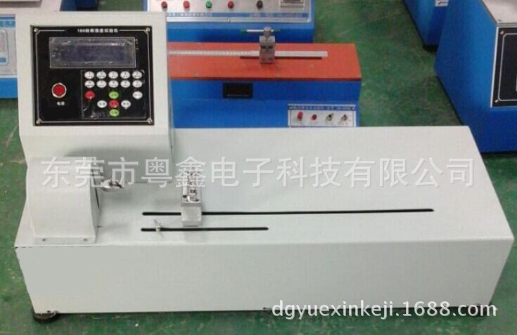 180度剥离强度试验机 东莞 哪里有做180度的剥离 强度 试验机？|ms
