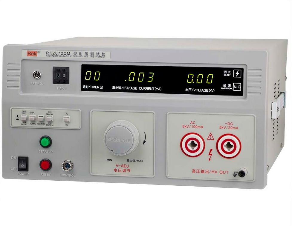 (N_Y8G8PEZ(L400Q5$SRD59