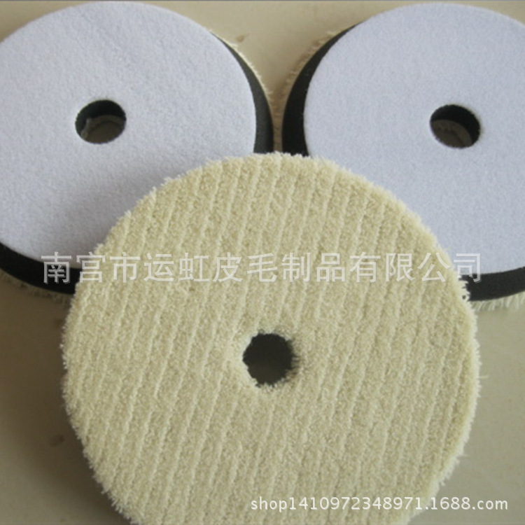 QQ截圖20150315084151_副本