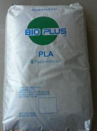 PLA 美国NatureWorks 2003D 杯子食品包装 食品级挤出级可降解