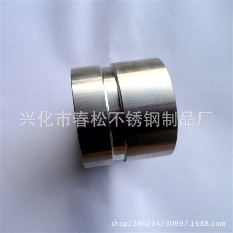 SAM_2528_2345看圖王