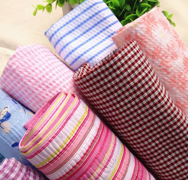 T2WAXgXsxaXXXXXXXX_!!141005572