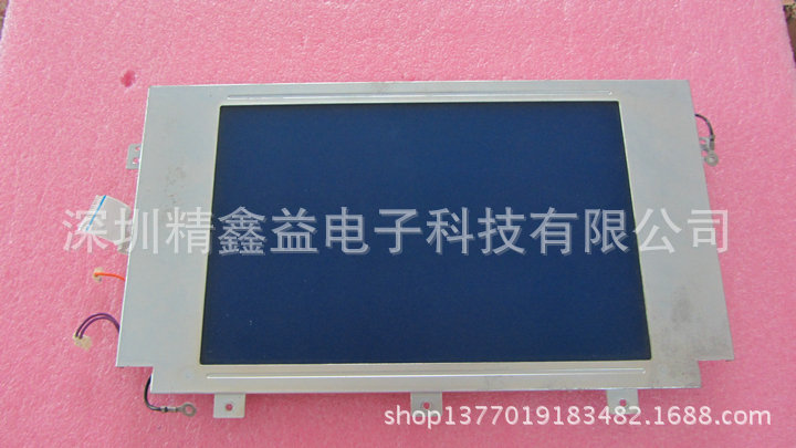 供应现货LM641382液晶屏商议价