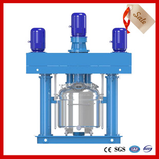 ����1000L���ُ�����ɢ�C ��ϔ���C���z�C �ЙC���z���a�O��