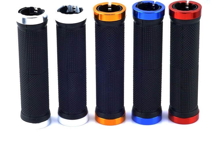 Poignées de vélo - Ref 2348631 Image 7