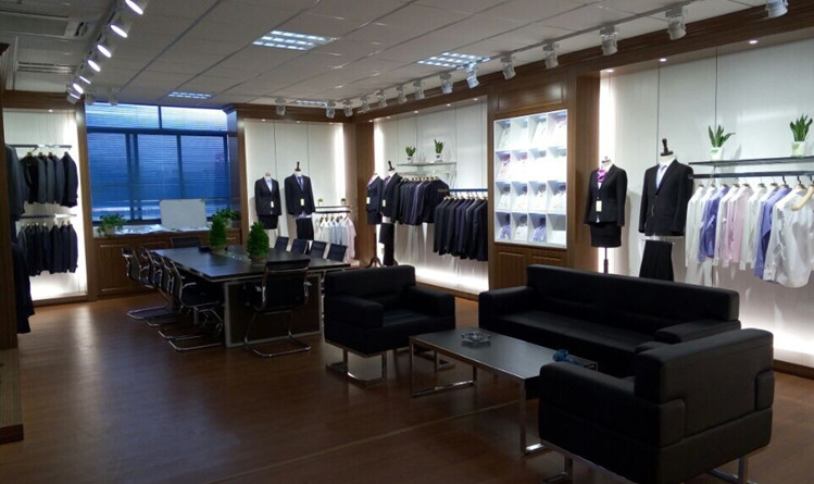 搜狗截圖14年12月18日1143_2