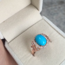 ��ʯ��ָ���l �����{���y��ָ ˯���������l �̓r�S������