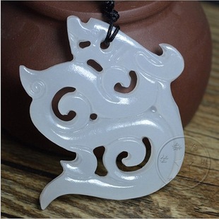 �ҕ���w���f��ǧ��ͬ����������ʹ������������ˮ��������Ů