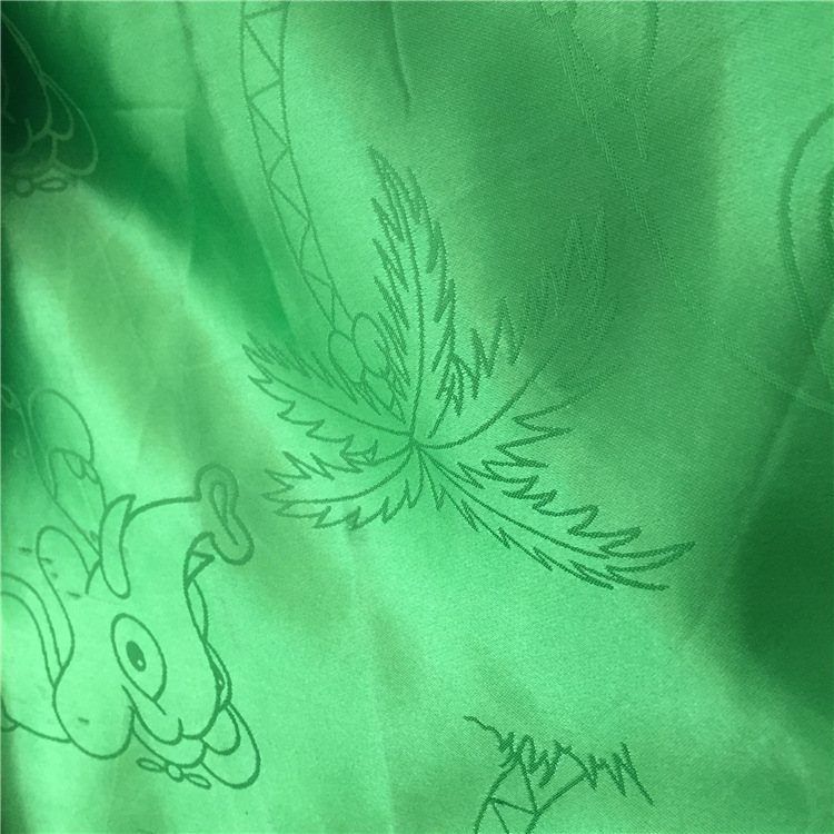 【厂家直销】高品质提花布桌布 flower 150-270cm