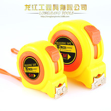 ���߹��I���߶�Ҏ��5m䓾��߁�Ӷ��ƿ�����ˮ�߼�䓾������l