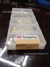 Toshiba/�|֥�в۵�ƬWGE30R GH730/WGE20R GH730/WGE40R