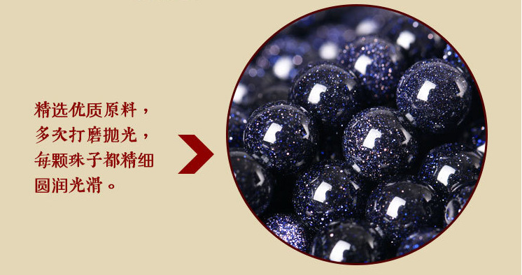 ~X()I_9Q]V`964DXAK[`LBX